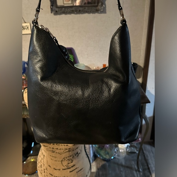 Kate Spade Two-Fer!!! - Picture 7 of 13